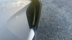 Toyota bZ4X 150kW Motion 71.4kWh 5dr Auto Electric Hatchback